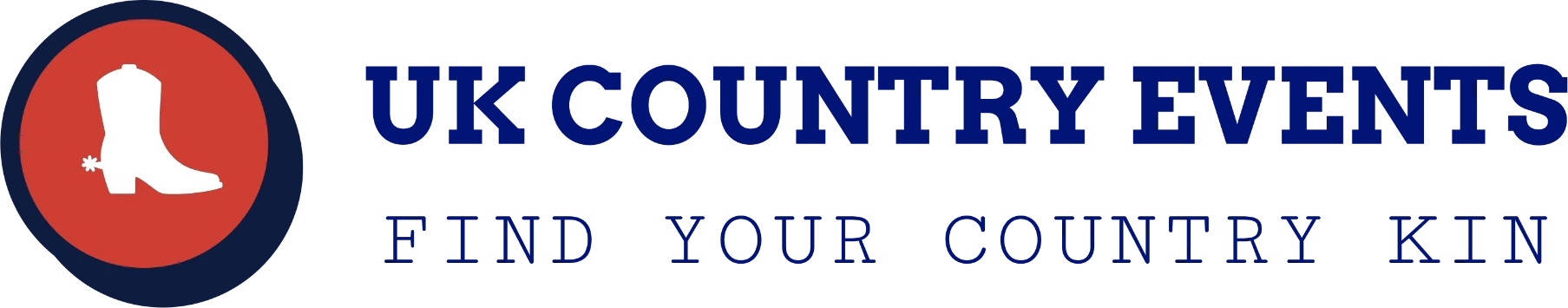 UK Country Events — Find Your Country Kin